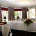 Feestzaal