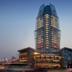 Gebouw