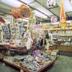 Winkel