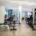 Sportcentrum