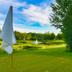 Golfbaan