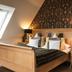Andere