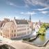 Gebouw