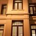 Gebouw