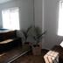 Andere