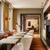 Hotelfacciliteit