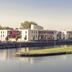 Gebouw