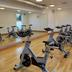 Sportcentrum