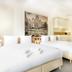Slaapkamer