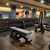 Sportcentrum