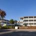 Gebouw