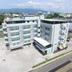 Gebouw