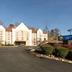 Gebouw