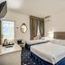 Hotelfacciliteit