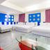 Slaapkamer