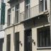 Gebouw