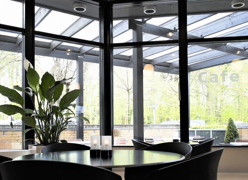 Gebouw Foto's