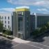 Gebouw