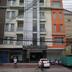 Gebouw