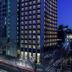 Gebouw