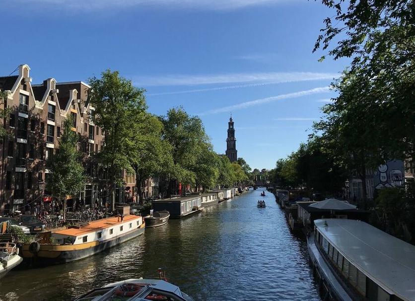 Buiten zicht Foto's