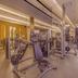 Sportcentrum