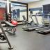 Sportcentrum