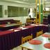 Andere