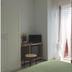 Andere