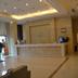 Receptie