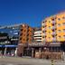 Gebouw