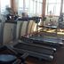 Sportcentrum