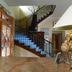 Trappen