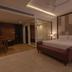Slaapkamer