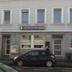 Gebouw