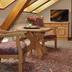 Andere