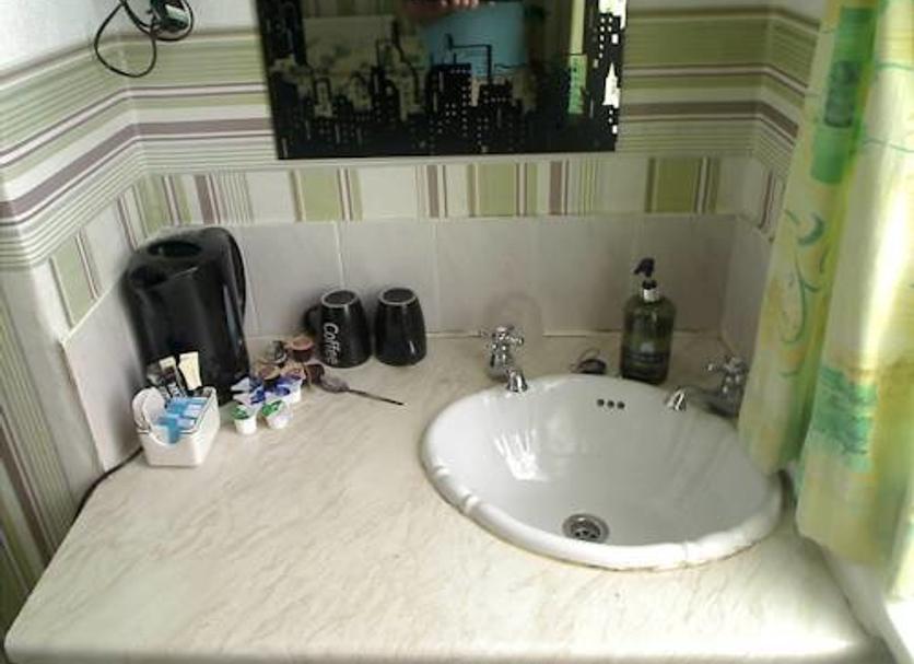 Andere Foto's