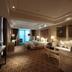 Slaapkamer