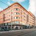 Gebouw