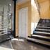Trappen