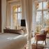 Slaapkamer