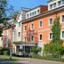 Gebouw