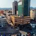Gebouw