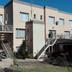 Gebouw