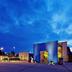 Gebouw