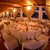 Feestzaal