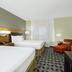 Slaapkamer