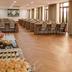 Hotelfacciliteit