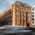 Gebouw