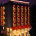 Gebouw